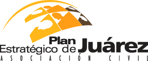 Plan Estratégico de Juárez